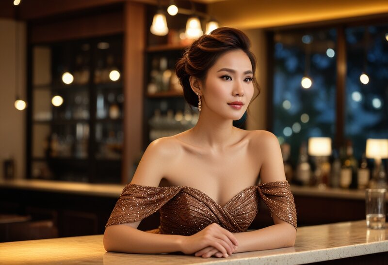 我的美女房东