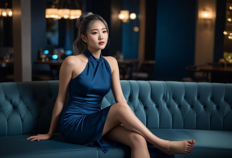 房东先生请开门